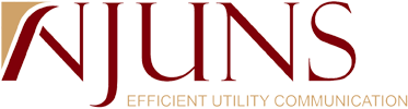 NJUNS Logo