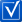 Varasset Logo